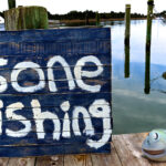 Episode 7: Gone Fishing